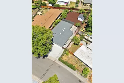 170 S Gadsden Dr, Milpitas, CA 95035 - Photo 28