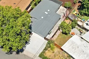 170 S Gadsden Dr, Milpitas, CA 95035 - Photo 28