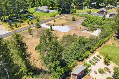 45 Braemoor Dr, Santa Cruz, CA 95060 - Photo 8