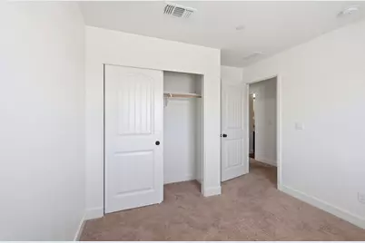 5078 Palisade Ave, Merced, CA 95348 - Photo 20