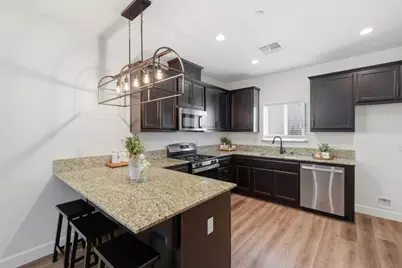5078 Palisade Ave, Merced, CA 95348 - Photo 8