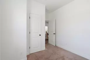 5078 Palisade Ave, Merced, CA 95348 - Photo 38