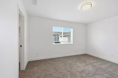 5078 Palisade Ave, Merced, CA 95348 - Photo 30
