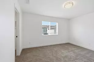 5078 Palisade Ave, Merced, CA 95348 - Photo 30