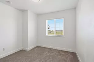 5078 Palisade Ave, Merced, CA 95348 - Photo 16
