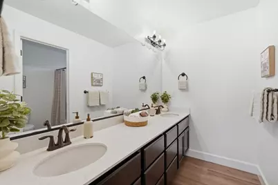 5078 Palisade Ave, Merced, CA 95348 - Photo 44
