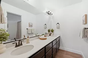 5078 Palisade Ave, Merced, CA 95348 - Photo 44