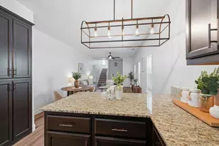 5078 Palisade Ave, Merced, CA 95348 - Photo 12