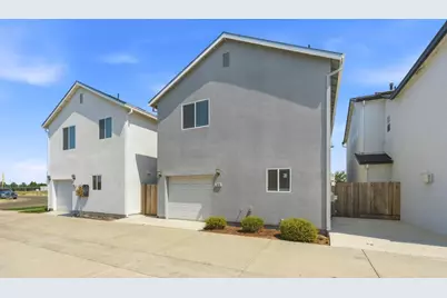 5078 Palisade Ave, Merced, CA 95348 - Photo 50