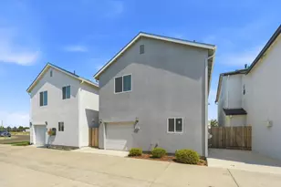 5078 Palisade Ave, Merced, CA 95348 - Photo 50