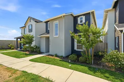 5078 Palisade Ave, Merced, CA 95348 - Photo 4