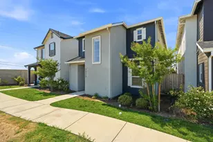 5078 Palisade Ave, Merced, CA 95348 - Photo 4