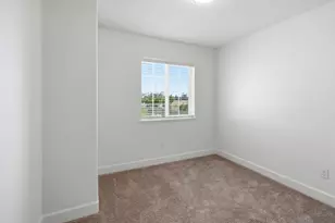 5078 Palisade Ave, Merced, CA 95348 - Photo 18