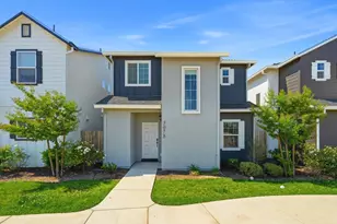 5078 Palisade Ave, Merced, CA 95348 - Photo 2