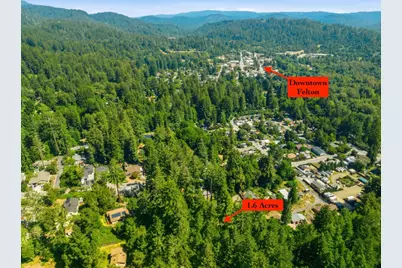 0 Garfield Way, Felton, CA 95018 - Photo 16