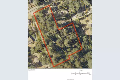 0 Garfield Way, Felton, CA 95018 - Photo 20