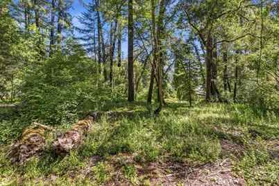 0 Garfield Way, Felton, CA 95018 - Photo 2