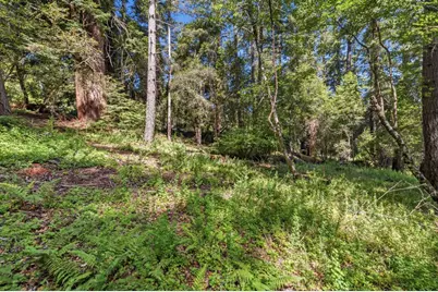 0 Garfield Way, Felton, CA 95018 - Photo 4