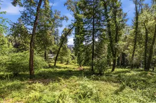0 Garfield Way, Felton, CA 95018 - Photo 1
