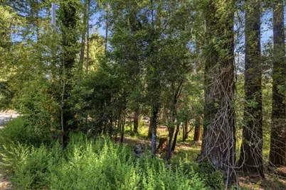 0 Garfield Way, Felton, CA 95018 - Photo 14