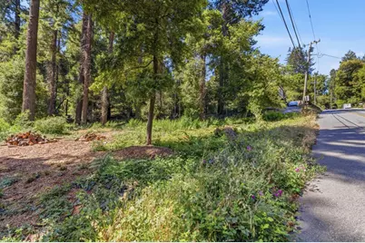 0 Garfield Way, Felton, CA 95018 - Photo 10
