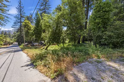 0 Garfield Way, Felton, CA 95018 - Photo 12