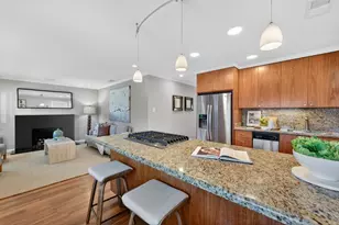 912 Montgomery St, San Carlos, CA 94070 - Photo 8