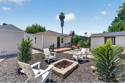 912 Montgomery St, San Carlos, CA 94070 - Photo 24
