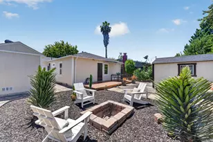 912 Montgomery St, San Carlos, CA 94070 - Photo 24