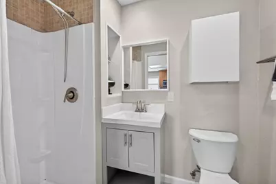 912 Montgomery St, San Carlos, CA 94070 - Photo 20