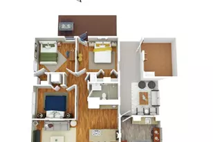 912 Montgomery St, San Carlos, CA 94070 - Photo 34