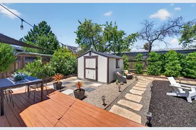 912 Montgomery St, San Carlos, CA 94070 - Photo 26