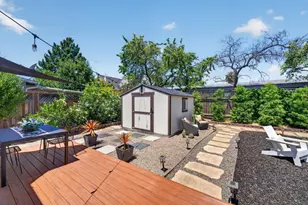 912 Montgomery St, San Carlos, CA 94070 - Photo 26