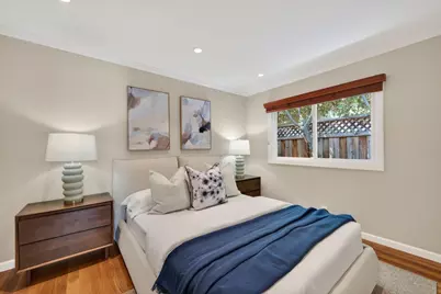 912 Montgomery St, San Carlos, CA 94070 - Photo 10