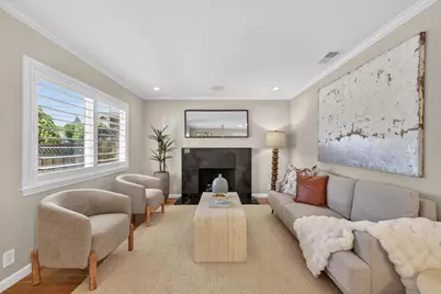 912 Montgomery St, San Carlos, CA 94070 - Photo 4
