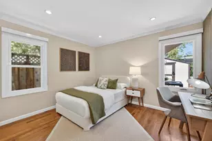 912 Montgomery St, San Carlos, CA 94070 - Photo 12