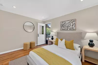 912 Montgomery St, San Carlos, CA 94070 - Photo 16