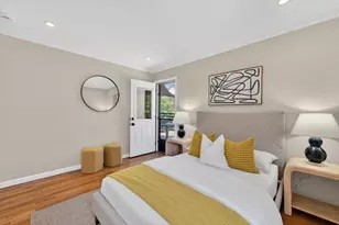 912 Montgomery St, San Carlos, CA 94070 - Photo 16