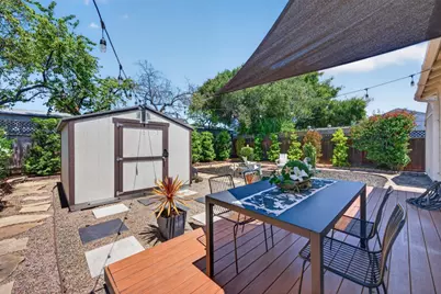 912 Montgomery St, San Carlos, CA 94070 - Photo 22