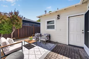 912 Montgomery St, San Carlos, CA 94070 - Photo 28