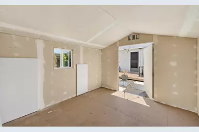 912 Montgomery St, San Carlos, CA 94070 - Photo 30