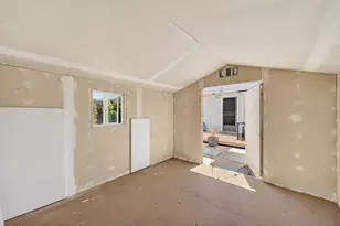 912 Montgomery St, San Carlos, CA 94070 - Photo 30