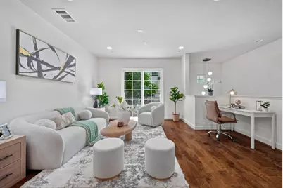 474 Kahlo St, Mountain View, CA 94041 - Photo 4