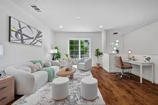 474 Kahlo St, Mountain View, CA 94041 - Photo 4