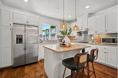 474 Kahlo St, Mountain View, CA 94041 - Photo 8