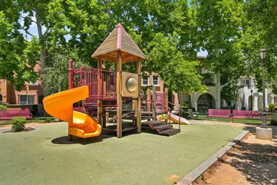 474 Kahlo St, Mountain View, CA 94041 - Photo 30