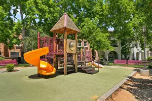 474 Kahlo St, Mountain View, CA 94041 - Photo 30