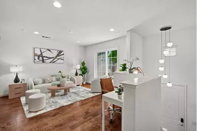 474 Kahlo St, Mountain View, CA 94041 - Photo 2