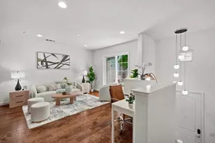 474 Kahlo St, Mountain View, CA 94041 - Photo 2