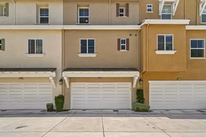 474 Kahlo St, Mountain View, CA 94041 - Photo 24